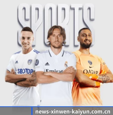 news-xinwen-kaiyun.com.cn APP